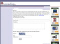 leisurefind.com