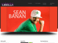 libellaartists.se