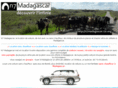 location-voiture-4x4-sans-chauffeur-madagascar.com