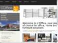loffice.com