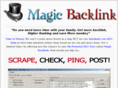 magicbacklink.com