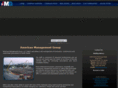 managingflorida.com