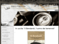 marcopalomba.it
