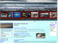 marinecleanupinitiativeinc.org