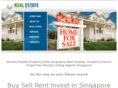 marineparadepropertyelite.com
