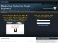 marketingonlinefor.com