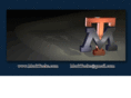 marktacke.com
