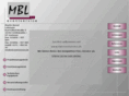 mbl-eventservice.de