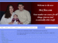 mcclive.com