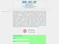 mds-electrical.com