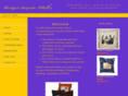 mdwkeepsakes.com