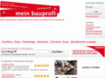 meinbauprofi.de