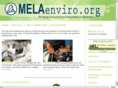 melaenviro.com