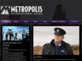 metropolis-sales.com