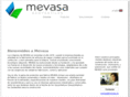 mevasa.es