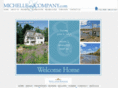 mghomes.com