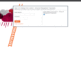 mgl-amp.com