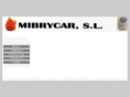 mibrycar.com