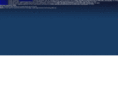 microsoftdynamicspos.com