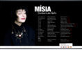 misia-online.com