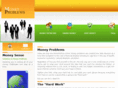 moneyproblemsmoneysolutions.com