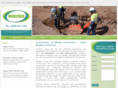monfordconstruction.com