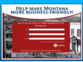 montanagrowthnetwork.com