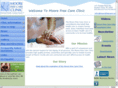 moorefreecare.org