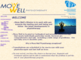 movewellphysio.com