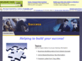 msibusiness.net
