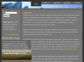 multiaccessgr.com