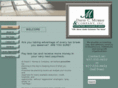 murray-cpa.com