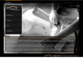 musclecargt.com