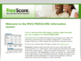 mvq-freescore.com