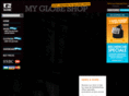 my-globe-shop.com