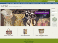 mydesignertotebag.com