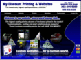 mydiscountwebsites.com
