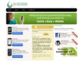 myoilexpert.com