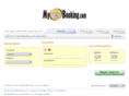 myownbooking.com