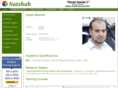 natshah.com