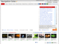 navigationsolar.com