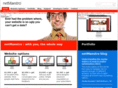 netmaestro.co.nz