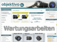 neues-werkzeug.com