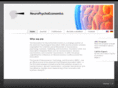 neuroeconomics-conference.com