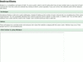nindyss.com