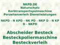 nkpd.de