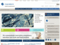 nordicinnovation.org