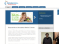 novopeso.com