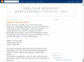 nrbcouncilusa.com