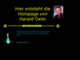 oexler.com